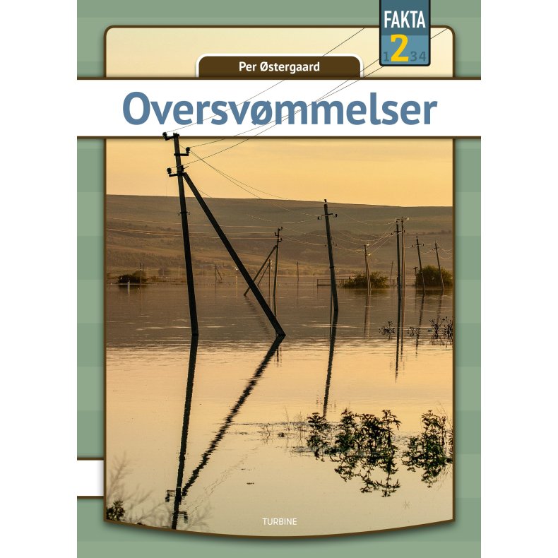 Oversv�mmelser 