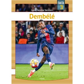 Dembl 
