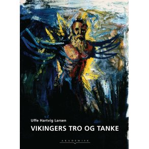 Vikingers tro og tanke 