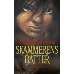 Skammerens datter Skammerens datter 1