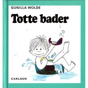 Totte bader (2) 