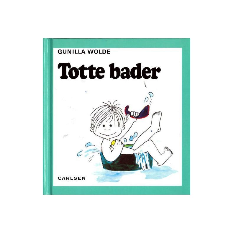 Totte bader (2) 