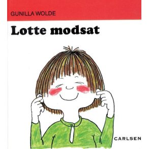 Lotte modsat (1) 