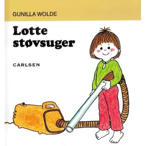 Lotte stvsuger (5) 