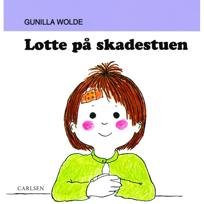 Lotte p skadestuen (7) 