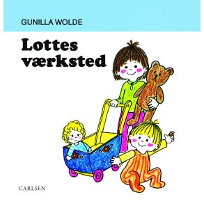 Lottes vrksted (8) 