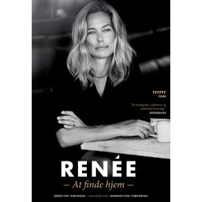 Rene - At finde hjem 