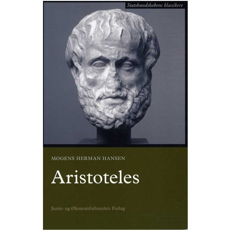 Aristoteles 