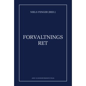 Forvaltningsret 