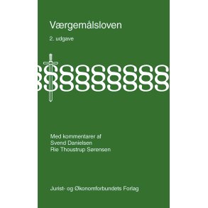 Vrgemlsloven 