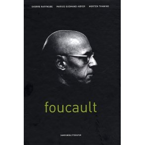Foucault 