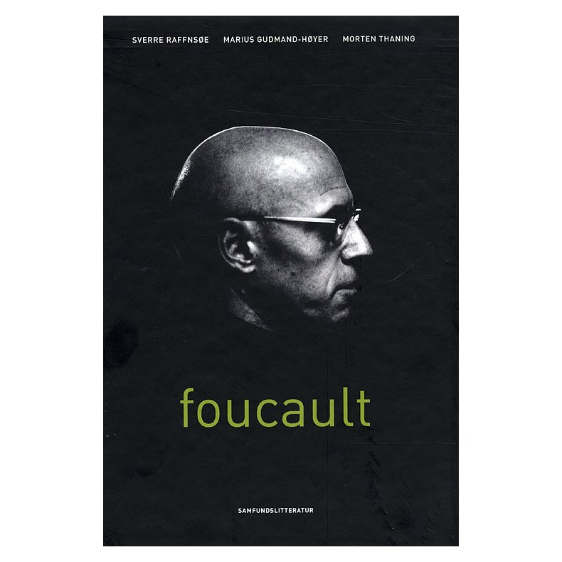 Foucault 