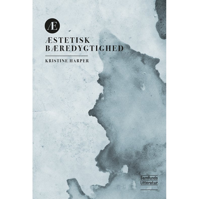 stetisk bredygtighed 