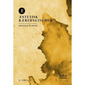 stetisk bredygtighed 