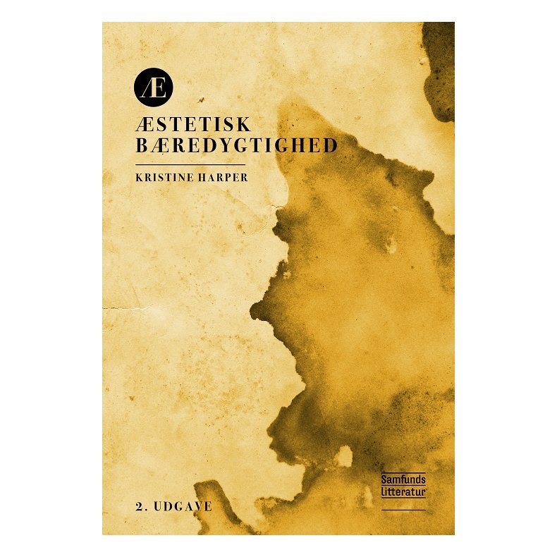 stetisk bredygtighed 