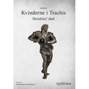 Sofokles Herakles' dd