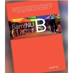 SamfNU B  - stx - hhx - hf 