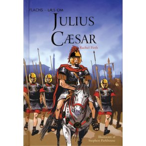 Ls om: Julius Csar 