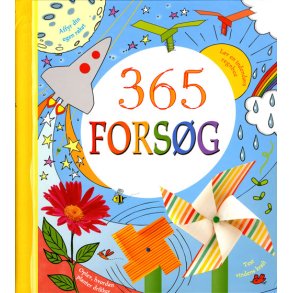 365 forsg 