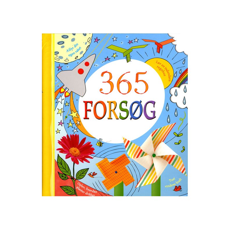 365 forsg 