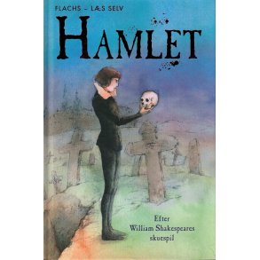 FLACHS - LS SELV: Hamlet 