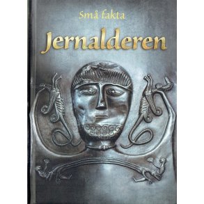 Sm fakta: Jernalderen 