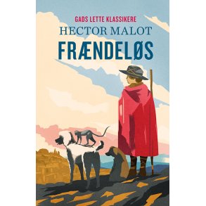 GADS LETTE KLASSIKERE: Frndels 