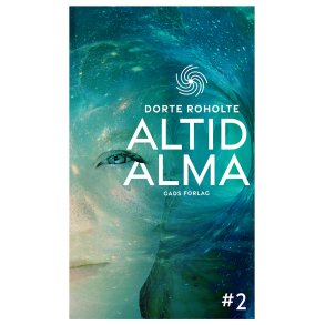 Altid Alma #2 