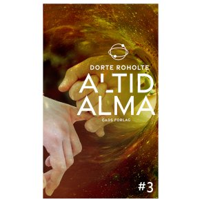 Altid Alma #3 
