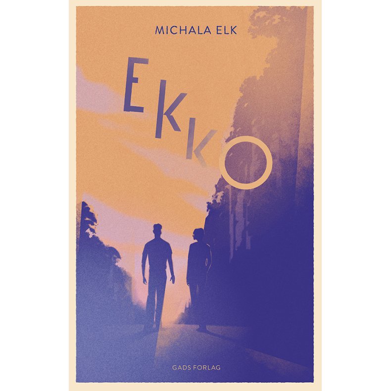 Ekko 