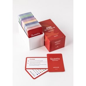 Sygdomslre - 400 quizsprgsml 