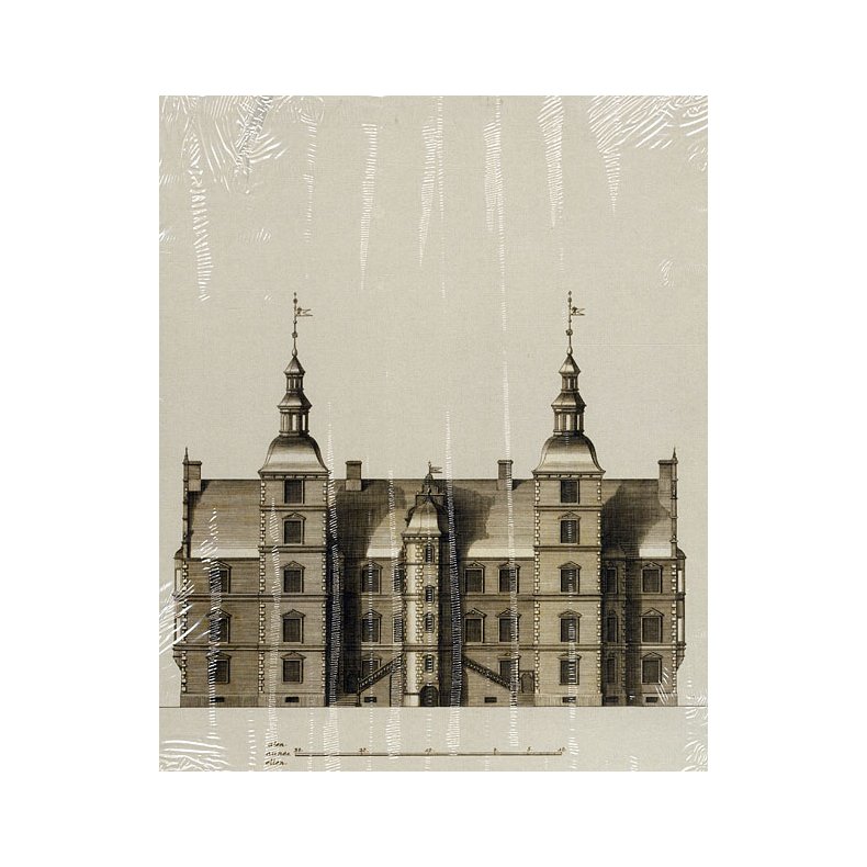 The Treasure Collection at Rosenborg Castle The Inventories of 1696 and 1718 Royal Heritage and Collecting in Denmark-Norway 1500-1900