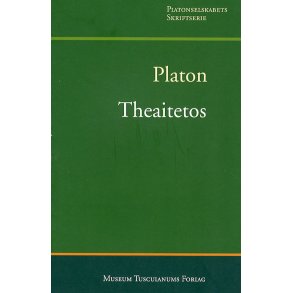 Theaitetos 
