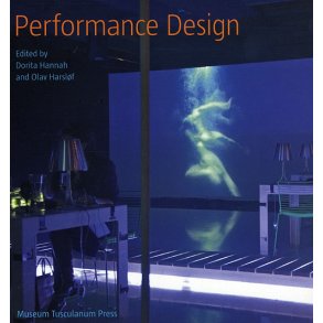 Performance Design 