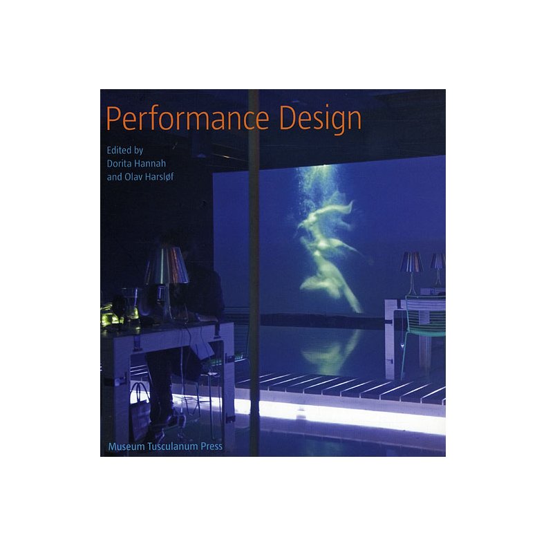 Performance Design 