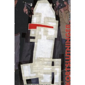 Kortslutninger Metafiktion og avantgardestrategier hos Claus Beck-Nielsen og Pablo Henrik Llambas