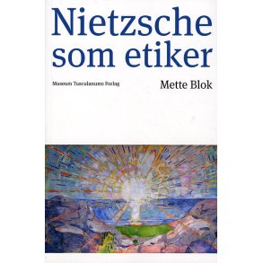 Nietzsche som etiker 