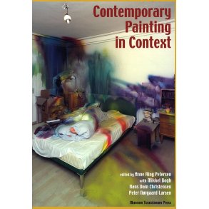 Contemporary Painting in Context 