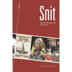 Snit Industrialismens tj i Danmark
