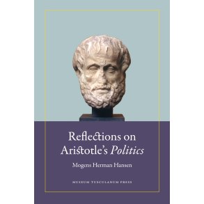 Reflections on Aristotles Politics 