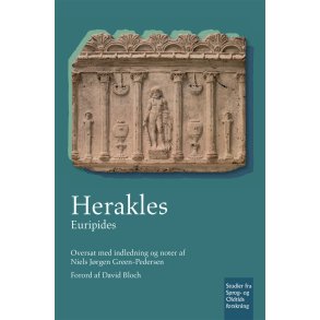 Herakles 