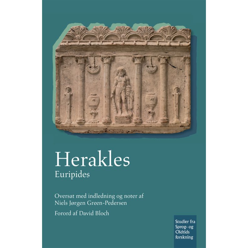 Herakles 