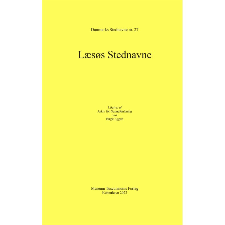 Lss stednavne 