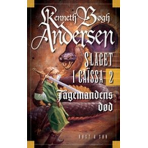 Tgemandens dd Slaget i Cassa 2