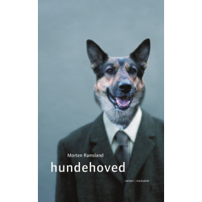 Hundehoved 