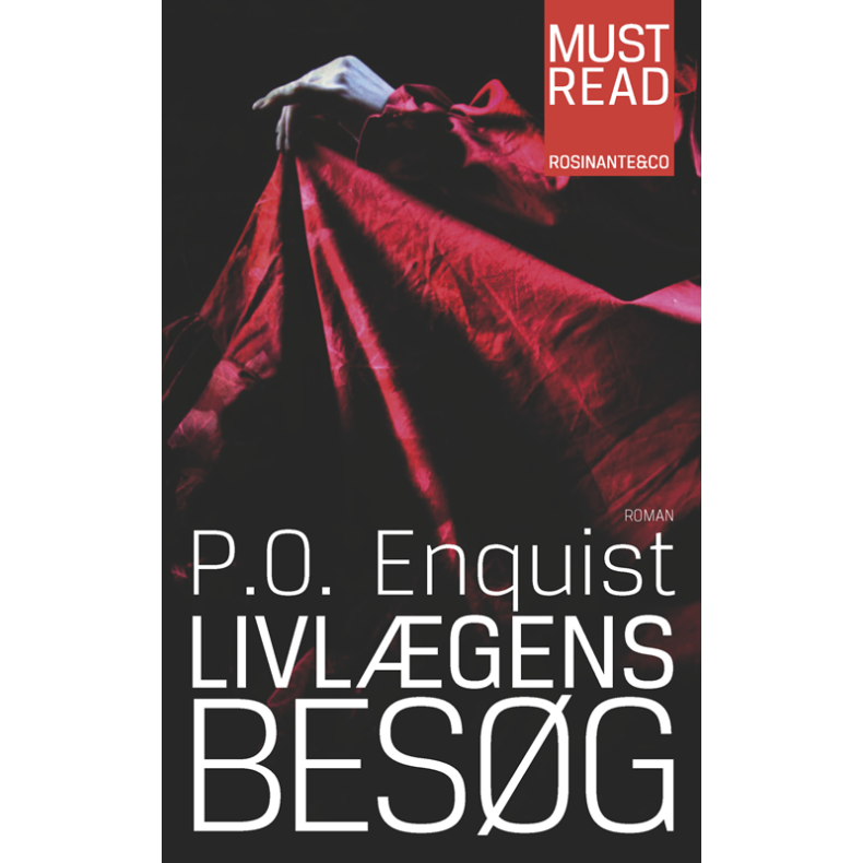 Livlgens besg, mr 