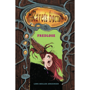 Fredlse Ravets brn 3