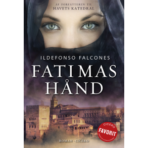 Fatimas hnd 