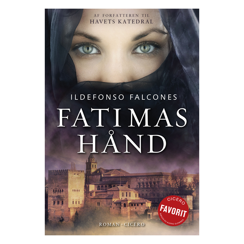 Fatimas hnd 