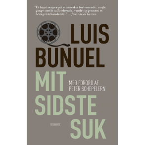 Mit sidste suk, klassiker 